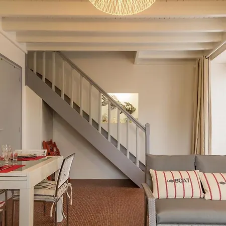 Tatil Evi G83